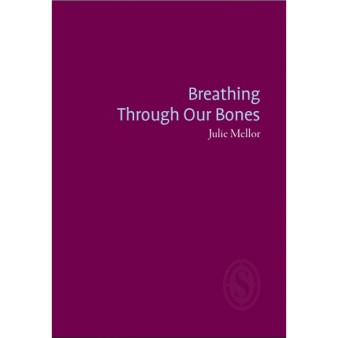 breathing_through_our_bones