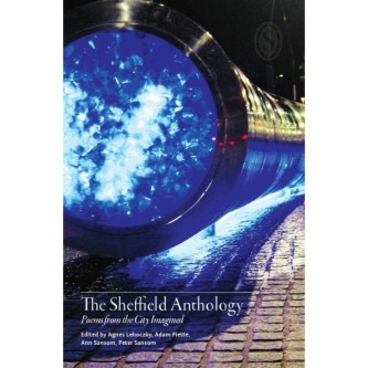 smith_doorstop_-_the_sheffield_anthology