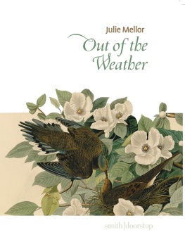 cropped front cover