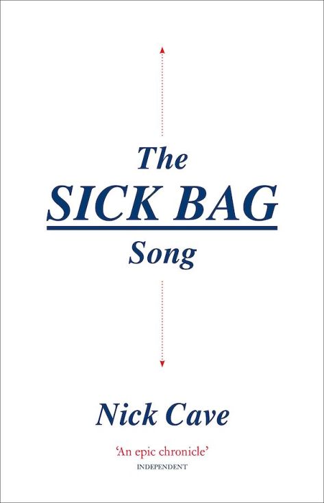 the-sick-bag-song-paperback-cover-9781782117933.600x0